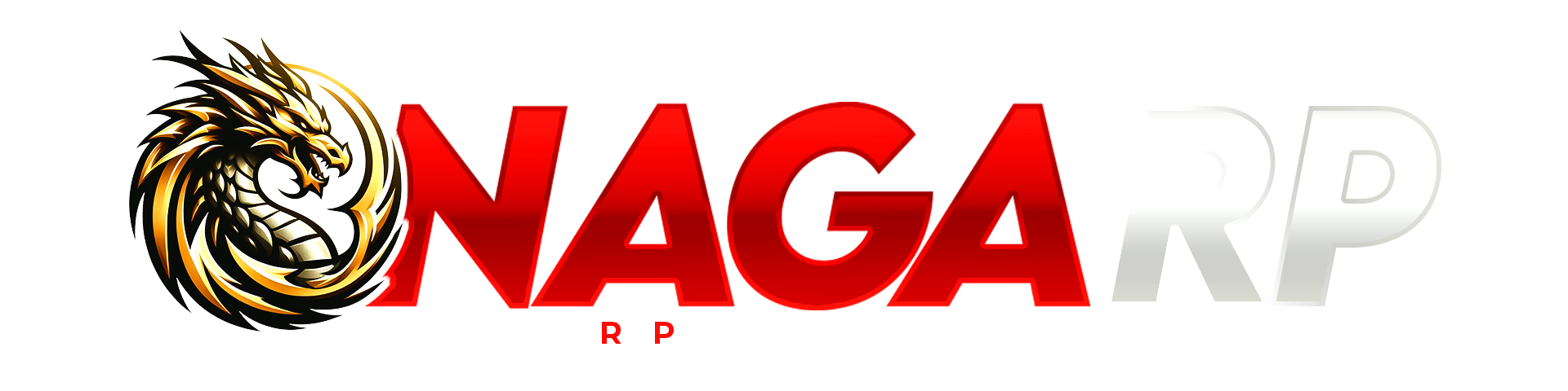 NAGARP: Portal Dunia Game yang Menampilkan Permainan Berkualitas Setiap Hari